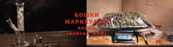 ГАЛЛЮЦИНОГЕННЫЕ ГРИБЫ Зеленокумск