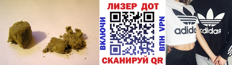 Купить где  Макарьев  ЛСД экстази ecstasy 