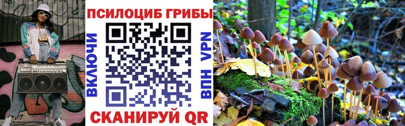 Галлюциногенные грибы мухоморы  Купить где  Макарьев 